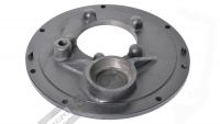 Plate Assy. Clutch Rls Bearing Support, w/out hole