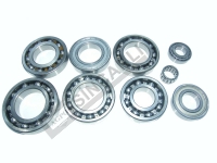 Transmission Bearing Kit