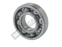 PRİZDİREK MİL DİP RULMAN 6308