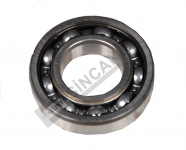 Transmission Bearing (6207)