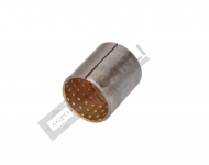 GERİ VİTES DİŞLİ AVARE 33 DİŞ BURCU