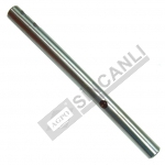 Rail-Gear Shift High-Low)