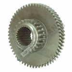 GEZİNTİ DİŞLİ 57/24 DİŞ