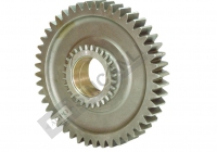 1.VİTES DİŞLİ (46 DİS)