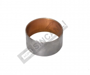 2.VİTES DİŞLİ BURCU