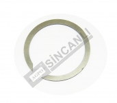 ARKA AKS UZUN DİŞLİ TEPE SEGMANI