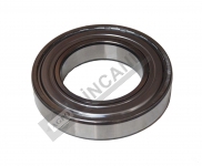 ARKA AKS RULMANI 6215ZZ