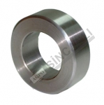 ARKA AKS BİLEZİĞİ