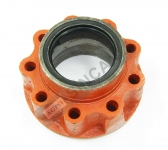 ARKA AKS PORYASI ÇIKMA