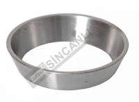 ARKA AKS BİLYA YATAĞI (KONİK)