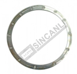 ARKA AKS KOVAN SİMİ BÜYÜK