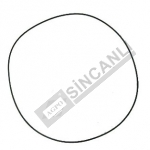 ARKA AKS KOVAN LASTİĞİ