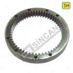 ARKA AKS CER ÇEMBER DİŞLİ