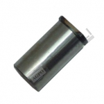 ARKA AKS KOZA DİŞLİ PİMİ EM FLANŞLI