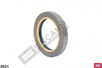 ÇİFT ÇEKER ÖN DEF.AYNA MAHRUTİ PORYA KEÇESİ