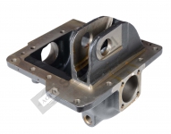 ÇİFT ÇEKER TRANSFER KUTUSU