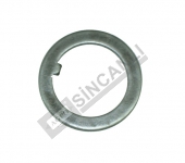 AYNA MAHRUTİ TIRNAKLI PUL