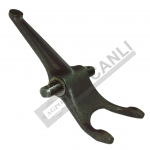 DİFERANSİYEL KİLİT ÇATALI