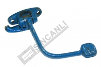 DİFERANSİYEL PATİNAJ PEDALI KOMPLE