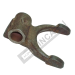 DİFERANSİYEL KİLİT ÇATALI