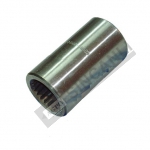 AYNA MAHRUTİ KAPLİNİ 11.09 CM