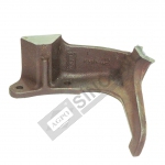 AYNA MAHRUTİ DAYAMASI