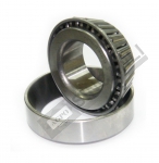 AYNA MAHRUTİ DİP RULMANI EM.