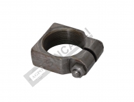 AYNA MAHRUTİ SOMUNU CIVATALI