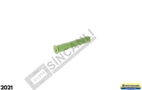 Nozzle Lube Oil Jet