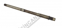 PTO REDÜKTÖR MİLİ 701A
