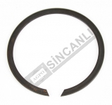 Snap Ring 