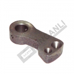 Arm, Drive Clutch Actuating