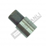 Pto Valve Bushing