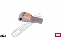 Pto Brake Arm