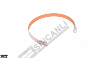 Brake Band