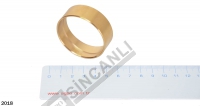 Bushing, Pto Clutch