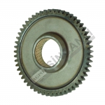 Gear-Pump Idler(29 Mm Centre High)