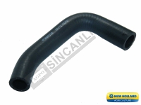 DÜŞÜK BASINÇLI HİD.HORTUM