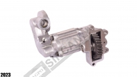 Hydraulic Pump