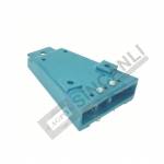 HİDROLİK ALT ÇEKİ TABLASI OKSUZ