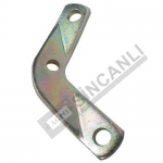 HİDROLİK YAN KOL 'V' BRAKET RH