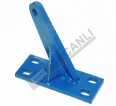 Stab Hanger Lh-C7Nnd932B
