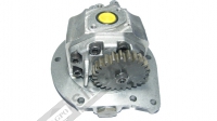 Hydraulic. Pump (Ahs Brand )