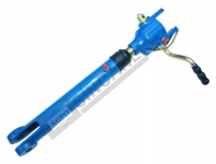 165 TİPİ 3000 ÖZEL AYARLI KOLU KOMPLE DAR DELİK