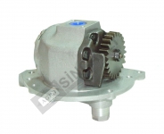Hydraulic Pump Assy