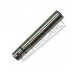 Shaft-Hyd.Pump Gear