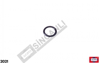 O-Ring 3/8