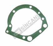 Gasket-Hyd. Pump