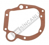 Hydraulic Pump Gasket