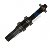 Valve